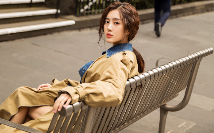 巴基斯坦俾路支省发生客车遇袭事件  造成3死7伤