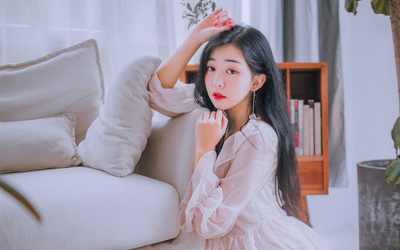 欧洲音乐人走进贵州侗寨：山野间共谱即兴曲